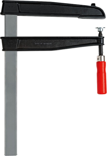 Bessey diepspan-lijmtang tgnt 400 200 - tgn40t20