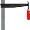Bessey diepspan-lijmtang tgnt 400 200 - tgn40t20