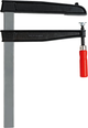 Bessey diepspan-lijmtang tgnt 400 300 - tgn40t30