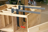 Bessey diepspan-lijmtang tgnt 600 200 - tgn60t20 - afbeelding 2