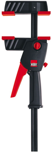 Bessey duoklamp duo 160 85 - duo168