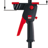 Bessey duoklamp duo 450 85 - duo458