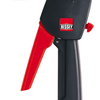 Bessey duoklamp duo 450 85 - duo458