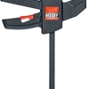 Bessey éénhands lijmtang | 600 mm - ezxl609