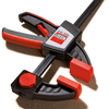 Bessey eénhands lijmtang ezs 150 80 (ezs 15-8) - ezs158