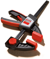 Bessey lijmtang ezs eenhands 150 x 80 mm - afbeelding 2