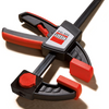 Bessey eénhands lijmtang ezs 900 80 - ezs908
