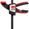 Bessey eénhands lijmtang ezs 900 80 - ezs908