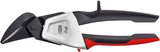 Bessey erdi ideaalschaar 230 mm links - d39assl - afbeelding 2