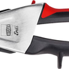 Bessey erdi ideaalschaar 230 mm links - d39assl