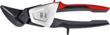 Bessey erdi ideaalschaar 230 mm links - d39assl - afbeelding 1