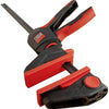 Bessey ez360 eénhandse lijmtang met draaibare handgreep | 600mm - ez360-60