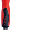 Bessey gearklamp 300 60 mm lijmtang 0-300 mm - gk30