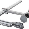 Bessey geheel stalen lijmtang classix gs 100 50 - gs10