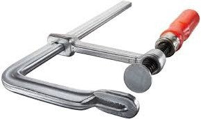 Bessey geheel stalen lijmtang classix gs 100 50 - gs10
