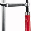Bessey geheel stalen lijmtang classix gs 100 50 - gs10