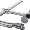 Bessey geheel stalen lijmtang classix gs 250 120 - gs25