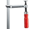 Bessey geheel stalen lijmtang classix gs 250 120 - gs25