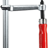 Bessey geheel stalen lijmtang classix gs 300 140 - gs30