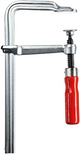 Bessey geheel stalen lijmtang classix gs 400 120 - gs40