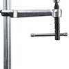 Bessey geheel stalen lijmtang classix gs 500 120 - gs50