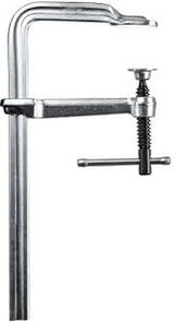 Bessey geheel stalen lijmtang classix gs 500 120 - gs50 - afbeelding 2