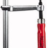 Bessey geheel stalen lijmtang classix gs 500 120 - gs50