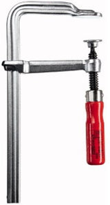 Bessey geheel stalen lijmtang classix gs 500 120 - gs50 - afbeelding 1
