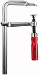 Bessey geheel stalen lijmtang classix gs 500 120 - gs50