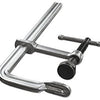 Bessey geheel stalen lijmtang classix gs-k 200 100 - gs20k