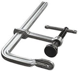 Bessey geheel stalen lijmtang classix gs-k 200 100 - gs20k - afbeelding 2