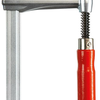 Bessey geheel stalen lijmtang gz 300 120 - gz3012