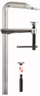 Bessey geheel stalen lijmtang gz-k 300 140 - gz30k