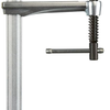 Bessey geheel stalen lijmtang gz-k 500 120 - gz50k