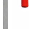 Bessey hobby-lijmtang lm 200 100 - lm2010