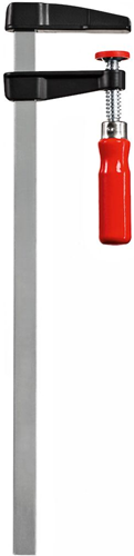 Bessey hobby-lijmtang lm 200 80 - lm208