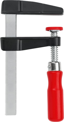 Bessey hobby-lijmtang lm 200 80 - lm208