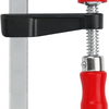 Bessey hobby-lijmtang lm 250 100 - lm2510