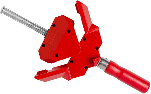 Bessey hoekspanner ws3 - ws3