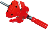 Bessey hoekspanner - ws3 - afbeelding 1