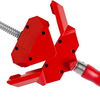 Bessey hoekspanner ws6 - ws6