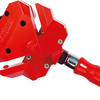 Bessey hoekspanner ws6 - ws6