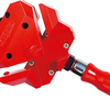 Bessey hoekspanner ws6 - ws6