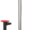 Bessey installatiekit beyceps bey-ik - beyik