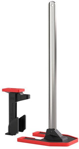 Bessey installatiekit beyceps bey-ik - beyik - afbeelding 1