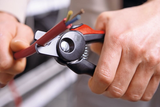 Bessey kabelschaar d49-2 - d492 - afbeelding 2