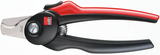 Bessey kabelschaar d49-2 - d492 - afbeelding 1