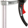 Bessey kliklamp kli 250 80 - kli25
