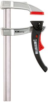 Bessey kliklamp kli 250 80 - kli25 - afbeelding 1