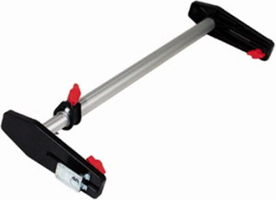 Bessey kozijnspanner tms - tms
